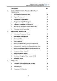 Check spelling or type a new query. Arahan Pegawai Pengawal Tahun 2019 Flip Ebook Pages 51 100 Anyflip Anyflip