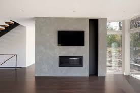 In other words, a willing beginner can for the finish coat, use durabond or veneer plaster: Wall Finishes Painterati