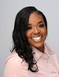 Huami Magazine Atlanta May/June 2023 by Terry Watson