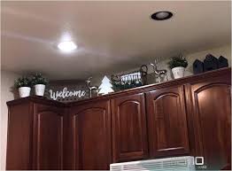 The top supplying country or region is china, which supply. Nov 21 2018 This Pin Was Discovered By Kristin Venendaal Discover And Save Your Own Pins On Above Kitchen Cabinets Kitchen Cabinets Decor Cabinet Decor