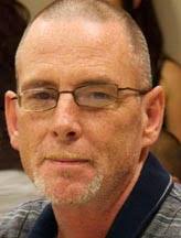 Alan Ratcliffe Obituary October 16, 2017