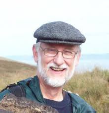 Richard Robert “Rick” Heiser