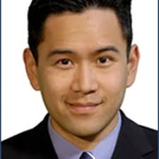 ERICA R KAPLAN, DDS DABP