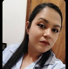 Yaneth Martinez Hernandez (@yaneth.martinezhernandez.14) • Facebook