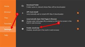 Apollo group is a developer and provider of premium content services and technology platforms for connected devices and smart tvs. How To Download And Install Apollo Tv Apk On Firestick