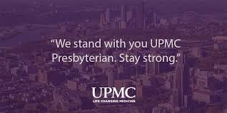 Check spelling or type a new query. Upmc On Twitter An Amazing Gesture By Picu Nurses From Boston Medical Center The Bmc This Morning They Sent Pastries To The Upmc Presbyterian Emergency Department Staff With The Below Message Thank You