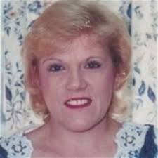 Obituary information for Patsy Mannis