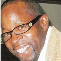 Obituary information for Myron T. Leach