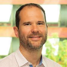 Research Report 2021