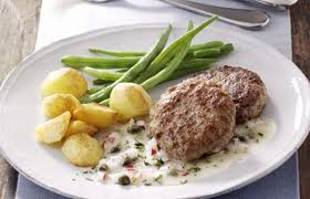 Trends Beauty Astro Schlankheit Tests Quiz Rezepte Hackfleisch Rezepte Fleisch Gerichte