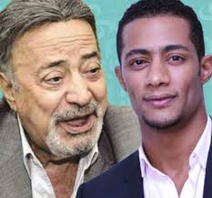 وذهب آخرون إلى أن النبي صلى الله عليه وسلم لم يكن يكمل صيام شهر إلا رمضان ، وحملوا. ÙŠÙˆØ³Ù Ø´Ø¹Ø¨Ø§Ù† Ø§Ù„Ø´Ù‡Ø±Ø© Ø¶Ø±Ø¨Øª Ø±Ø£Ø³ Ù…Ø­Ù…Ø¯ Ø±Ù…Ø¶Ø§Ù† Ù…Ø¬Ù„Ø© Ø§Ù„Ø¬Ø±Ø³