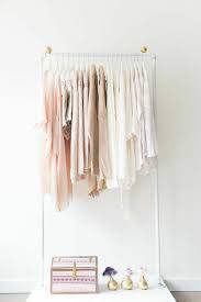 We did not find results for: 10 Dreamy Ideas To Organize Clothing Racks Daily Dream Decor