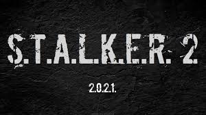 2 will be available for the xbox series x and p.c. Stalker 2 Creeps Back Into Development With A Release Date Of 2021 Techradar