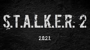 Official twitter account for the s.t.a.l.k.e.r. Stalker 2 Creeps Back Into Development With A Release Date Of 2021 Techradar