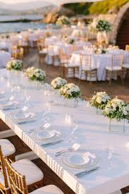 Greek Island Wedding Planners Stellaandmoscha Luxury Wedding In The Athenian Riviera Summe Wedding Decor Elegant Greek Islands Wedding Greek Wedding Theme