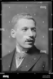 M williamson hi-res stock photography and images