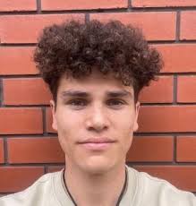 Winners of the 2022/23 Ngarimu VC and 28th (Māori) Battalion Memorial  scholarships