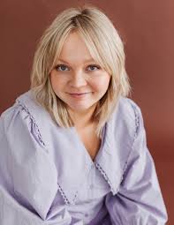 Support Calls For Social Media Marketing