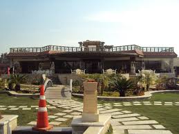 مطعم الخديوى فندق الماسة Alexsupplaescompany Facebook