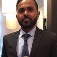 4100+ "Shanel" profiles