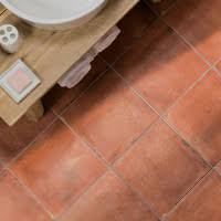 Hier machen sie mit sicherheit ein schnäppchen. Fliesen Discount Restposten Fliesen Restposten Gunstig Kaufen Fliesen Discount Starke Marken Starke Preise