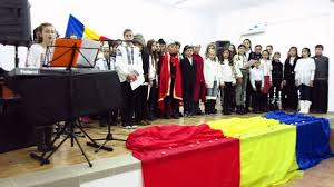 Chordify gives you the chords for any song. DaÈi Drumul La Cer InÈelepciunea SfinÈilor
