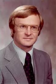 Daniel Gentry Obituary