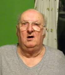 Raymond Sims Obituary January 13, 2011