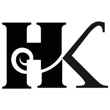 Earl bales park is situated 1¼ km north of harvey kalles real estate ltd. Cottage Country Ontario Harvey Kalles Real Estate Brokerage