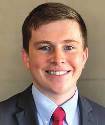 2018 Department of Economics Update