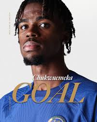 Danny Dolan (@DannyDolan123)