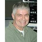 Stream Music of Your Life