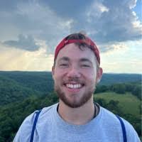 Matthew Templeton's Instagram, Twitter & Facebook