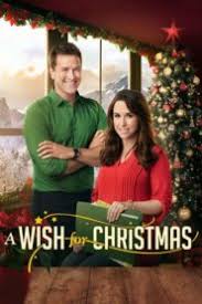 Altadefinizione » dramatico » diario di uno scandalo (2006) streaming in alta definizione. A Wish For Christmas Streaming Ita Altadefinizione Filmstreamingaltadefinizione Info