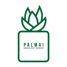 Image result for Ipomoea welwitschii