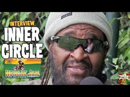 Video: Inner Circle