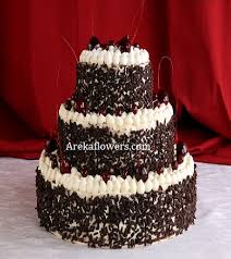 Account Suspended Wedding Cake Forest Black Forest Cake Forest Cake