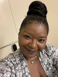 Glendoria Bridges Obituary