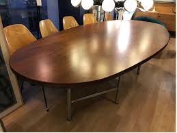We supply all over india and all over world. Italian Centre Table Designs Coffee Center Table Online Buy Latest Designer Coffee Table Best Price Wooden Street Our Modern And Contemporary Designer Dining Tables Are Created By Such Visionaries As