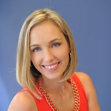 Willow Ryan Email & Phone Number