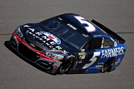 Kahne exited hendrick motorsports at the end of 2017 and said he was glad to move on after a challenging six years with the outfit. Nascar Kasey Kahne Isn T The Only Problem At Hendrick Motorsports