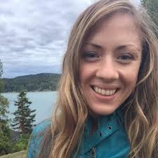 Stream Monika Weatherly music