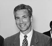 Raymond Sandstrom's Instagram, Twitter & Facebook