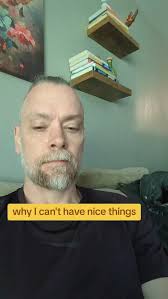 #cats #catsofinstagram #masculinity #lifecoaching #success #