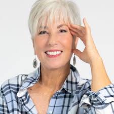 SANTA ROSA BEACH COUNSELING