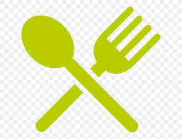 Fork and spoon stock illustrations. Spoon Fork Cookbook Clip Art Png 626x626px Spoon Chef Cookbook Cooking Cutlery Download Free