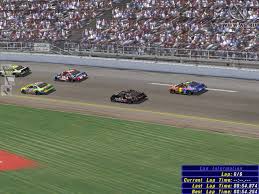 Game » consists of 1 releases. Nascar Racing 2003 Season Release Date Videos Screenshots Reviews On Rawg