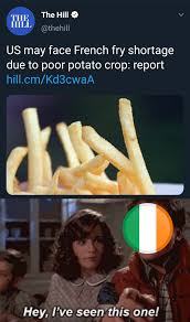 50 Memes That Topped The Charts On Reddit Last Week Funny Gallery Irish Memes Funny Naruto Memes Funny Memes