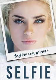 Gen X-SELFIES Only (1965-1980)