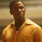 Droga sławy (2006) pełna obsada